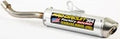 Pro Circuit 304 Silencer for Yamaha YZ125 2002-2011 Offroad Exhaust SystemOpens in a new window or tab