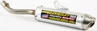 Pro Circuit 304 Silencer for Yamaha YZ125 2002-2011 Offroad Exhaust SystemOpens in a new window or tab