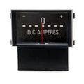 Prime Instruments Boat Amp Meter Gauge 18-268-E5 | Model 18Opens in a new window or tab