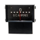Prime Instruments Boat Amp Meter Gauge 18-268-E5 | Model 18Opens in a new window or tab
