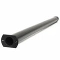 Lund Boat Rod Holder Tube 2154484 | 43 Inch Black PlasticOpens in a new window or tab