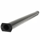 Lund Boat Rod Holder Tube 2154484 | 43 Inch Black PlasticOpens in a new window or tab