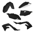 ACERBIS Plastic Body Kit for Kawasaki KX250F & KX450F 2019-2022 OffroadOpens in a new window or tab