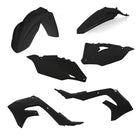 ACERBIS Plastic Body Kit for Kawasaki KX250F & KX450F 2019-2022 OffroadOpens in a new window or tab