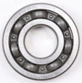 PROX Crankshaft Bearing for KTM Husqvarna 150cc Offroad Engines 2014-2017Opens in a new window or tab