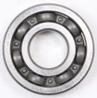 PROX Crankshaft Bearing for KTM Husqvarna 150cc Offroad Engines 2014-2017Opens in a new window or tab