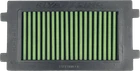 RIVA Performance Air Filter for Yamaha AR 190, VX1050, 210 FSH 2016-2018Opens in a new window or tab