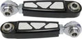 MODQUAD Billet Aluminum Sway Bar Mounts for Can-Am Maverick X3 2017-2018Opens in a new window or tab