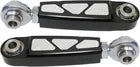 MODQUAD Billet Aluminum Sway Bar Mounts for Can-Am Maverick X3 2017-2018Opens in a new window or tab