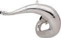 FMF Gnarly Pipe for KTM 250/300 2001-2003 Offroad 2-Stroke Exhaust SystemOpens in a new window or tab