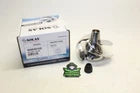KAWASAKI JET SKI SOLAS IMPELLER KH-DF-16/20 ULTRA 130 1100 DI AND ULTRA 150 1200Opens in a new window or tab