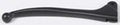 Fire Power Brake Lever Black for Honda XL 100S, XL 125S & XL 185S (1979-1984)Opens in a new window or tab