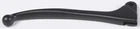 Fire Power Brake Lever Black for Honda XL 100S, XL 125S & XL 185S (1979-1984)Opens in a new window or tab