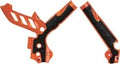 ACERBIS X Grip Frame Guard for KTM 350 EXC-F & 500 XCF-W 2013-2015Opens in a new window or tab