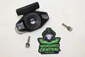 SEA-DOO BOMBARDIER RX GTX LRV GTI RXP RXT DI HOOD SEAT LOCK LID LATCH 269700077Opens in a new window or tab