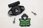 SEA-DOO BOMBARDIER RX GTX LRV GTI RXP RXT DI HOOD SEAT LOCK LID LATCH 269700077Opens in a new window or tab