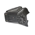 ACERBIS Fuel Tank 3.2gal for Yamaha YZ125 & YZ250 2022-2023 OffroadOpens in a new window or tab