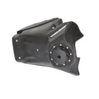 ACERBIS Fuel Tank 3.2gal for Yamaha YZ125 & YZ250 2022-2023 OffroadOpens in a new window or tab