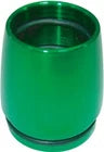 SOLAS Impeller Seal for Sea-Doo 130 & 150 Speedster, Challenger & GTI ModelsOpens in a new window or tab