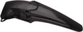ACERBIS Rear Fender for Honda CRF450R 2005-2008 Offroad Black PlasticOpens in a new window or tab