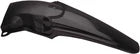 ACERBIS Rear Fender for Honda CRF450R 2005-2008 Offroad Black PlasticOpens in a new window or tab