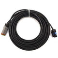 Faria Boat Transducer Extension Cable KTF072 | 22 FT DeutschOpens in a new window or tab