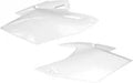 ACERBIS Side Panels for Yamaha WR450F 2012-2014 Offroad Body KitOpens in a new window or tab