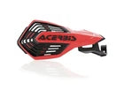 ACERBIS K Future Handguard for Honda CRF450R & RX 2021-2024 OffroadOpens in a new window or tab