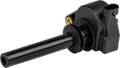 HARDDRIVE High Power Ignition Coil with EFI for Harley V-Rod 2002-2009Opens in a new window or tab