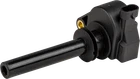 HARDDRIVE High Power Ignition Coil with EFI for Harley V-Rod 2002-2009Opens in a new window or tab