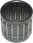 WSM Needle Bearing for Yamaha GP 1300 R Watercraft 2003-2008Opens in a new window or tab