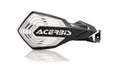 ACERBIS K Future Handguard for Kawasaki KX250F & KX250X 2021-2024Opens in a new window or tab