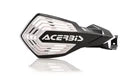ACERBIS K Future Handguard for Kawasaki KX250F & KX250X 2021-2024Opens in a new window or tab