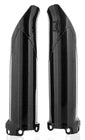 Acerbis Lower Fork Cover Set for Kawasaki KX250F & KX450F (2016-2021)Opens in a new window or tab