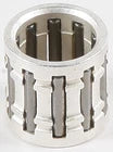 WISECO Top End Bearing 12x16x16 for Kawasaki KFX & KX Offroad ModelsOpens in a new window or tab