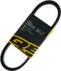 QuadBoss 11-22 Can-Am Commander 1000 DPS/XT Drive BeltOpens in a new window or tab
