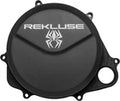 REKLUSE RACING Clutch Cover for Honda CRF450 R/X/W.E. 2019-2020 OffroadOpens in a new window or tab