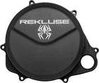 REKLUSE RACING Clutch Cover for Honda CRF450 R/X/W.E. 2019-2020 OffroadOpens in a new window or tab