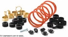 EPI Mudder Clutch Kit for Yamaha YFM700G Grizzly Fi 4WD 2007-2015Opens in a new window or tab