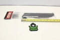 NEW! RIVA 2021+ YAMAHA 4 STROKE SUPERJET REAR SPONSONS TR-1 IMPROVED HANDLINGOpens in a new window or tab