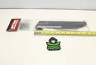 NEW! RIVA 2021+ YAMAHA 4 STROKE SUPERJET REAR SPONSONS TR-1 IMPROVED HANDLINGOpens in a new window or tab
