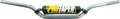 ProTaper SE Windham/RM Mid Handlebar - Platinum GrayOpens in a new window or tab