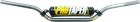 ProTaper SE Windham/RM Mid Handlebar - Platinum GrayOpens in a new window or tab