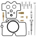 QuadBoss 06-09 Yamaha YFZ450 (02) Carburetor KitOpens in a new window or tab