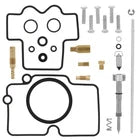 QuadBoss 06-09 Yamaha YFZ450 (02) Carburetor KitOpens in a new window or tab