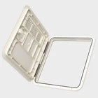 Innovative Product Boat Deck Hatch 540-713 | 18 1/4 x 16 1/4 InchOpens in a new window or tab