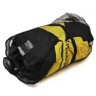 Covermate Pro Contour PWC Cover 67528 YWBK | Sea Doo GTI GTX SLTOpens in a new window or tab