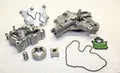 2008-2012 Yamaha FX FZR FZS AR192 SX192 SHO 1.8 OEM Oil Pump 6S5-13300-11-00Opens in a new window or tab