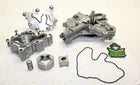 2008-2012 Yamaha FX FZR FZS AR192 SX192 SHO 1.8 OEM Oil Pump 6S5-13300-11-00Opens in a new window or tab