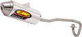 FMF P Core 4 Muffler for Honda CRF125F 2014-2018 Offroad Exhaust SystemOpens in a new window or tab